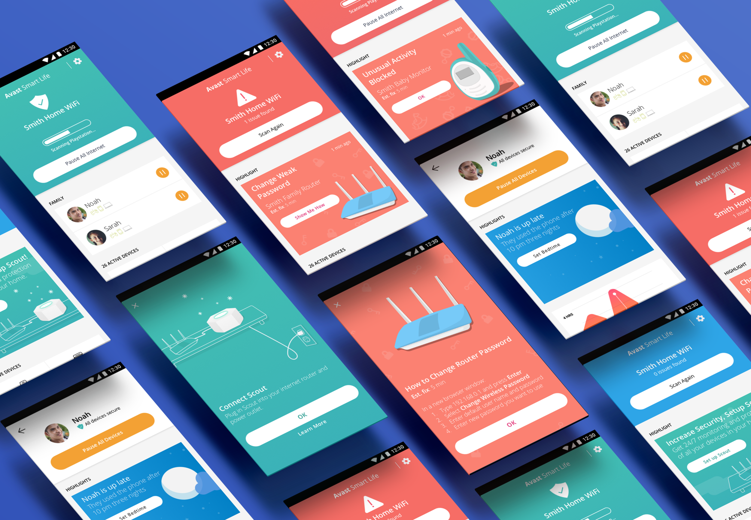 Perspective-App-Screens-Mock-Up-16.png