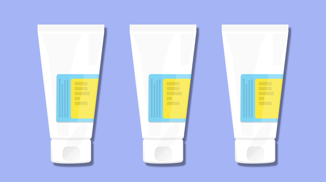 skincare.png
