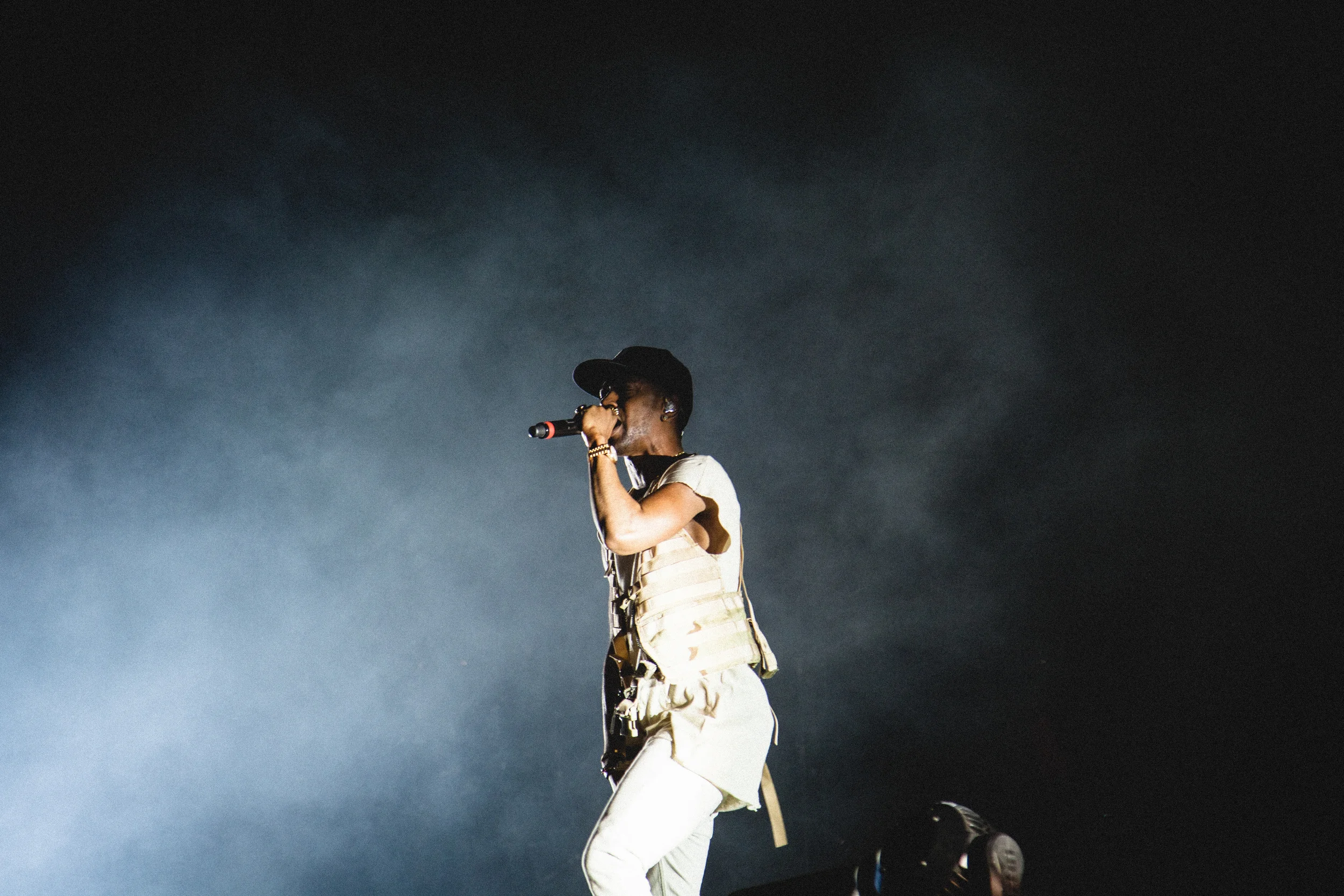 Big Sean