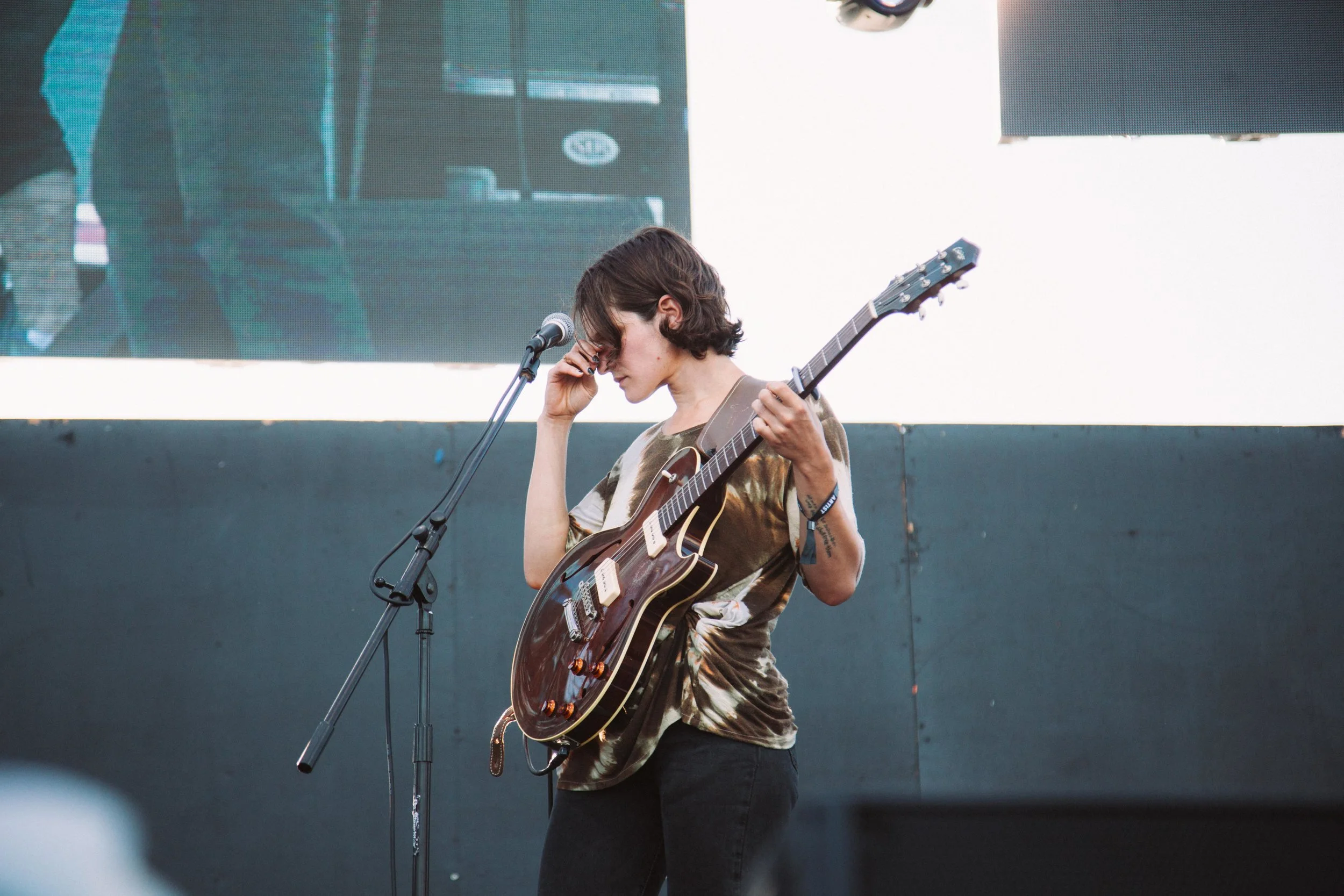 Big Thief