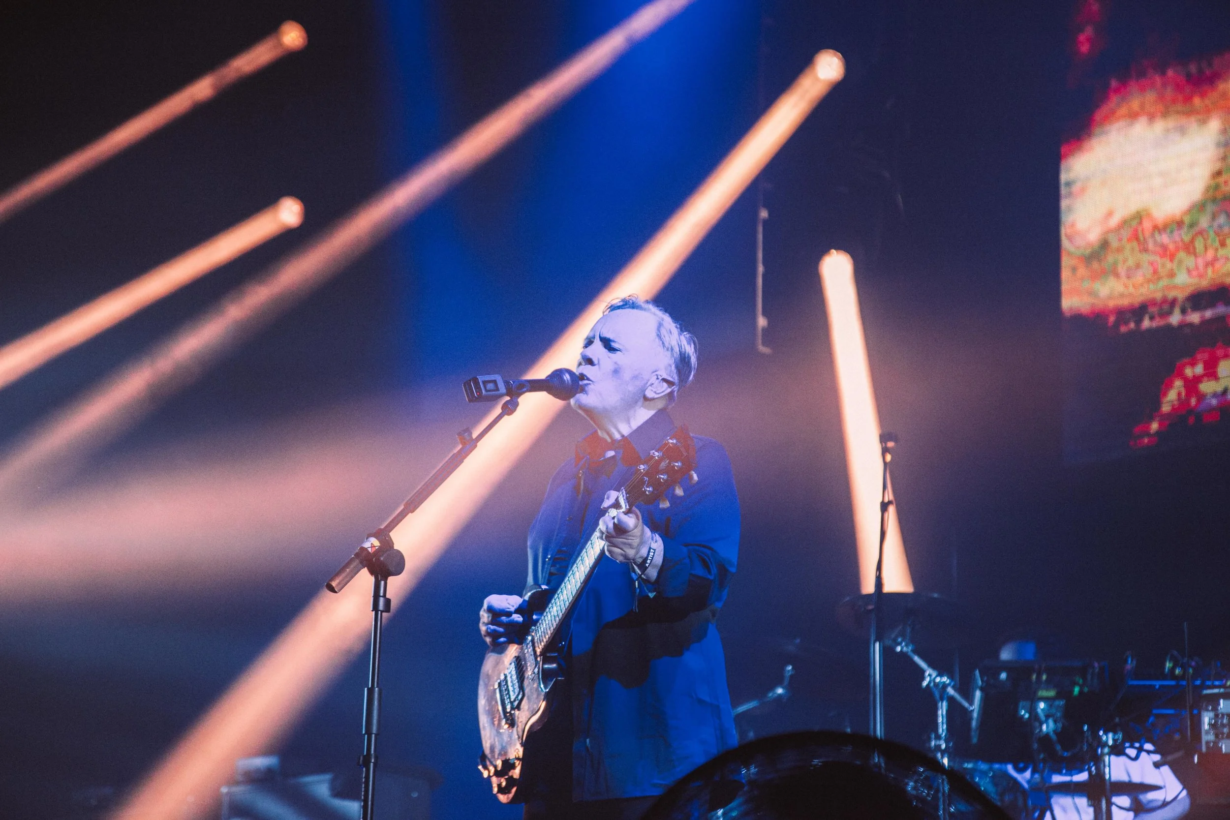 New Order