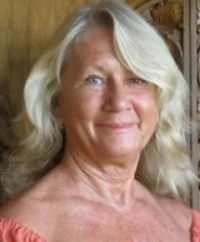 Ellen Watson.jpg
