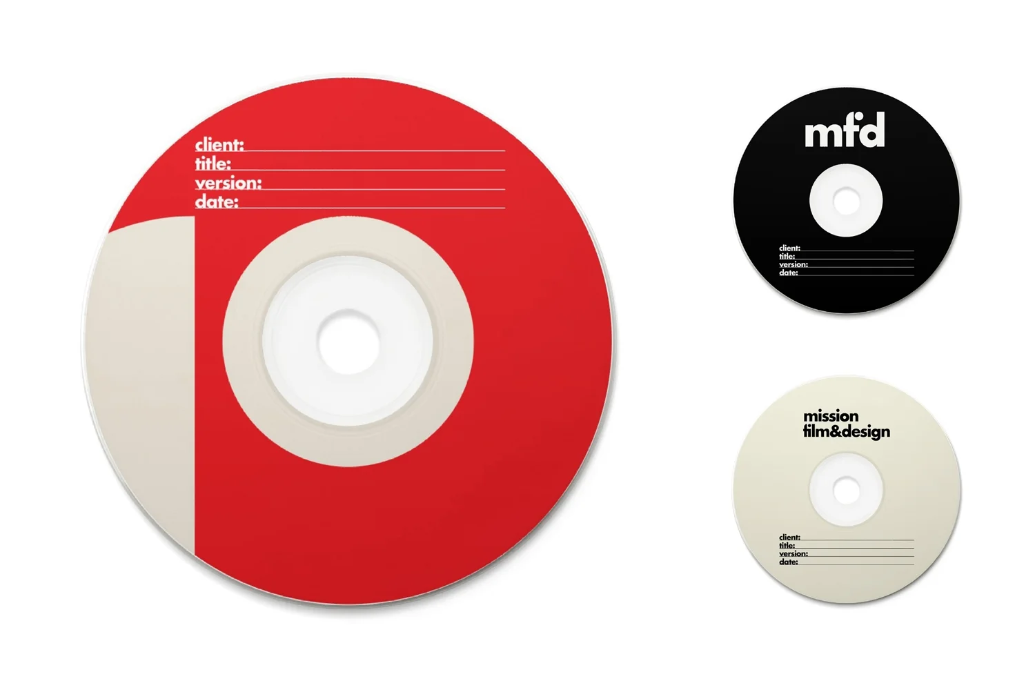 mchiao_mfd_cds_01.jpg