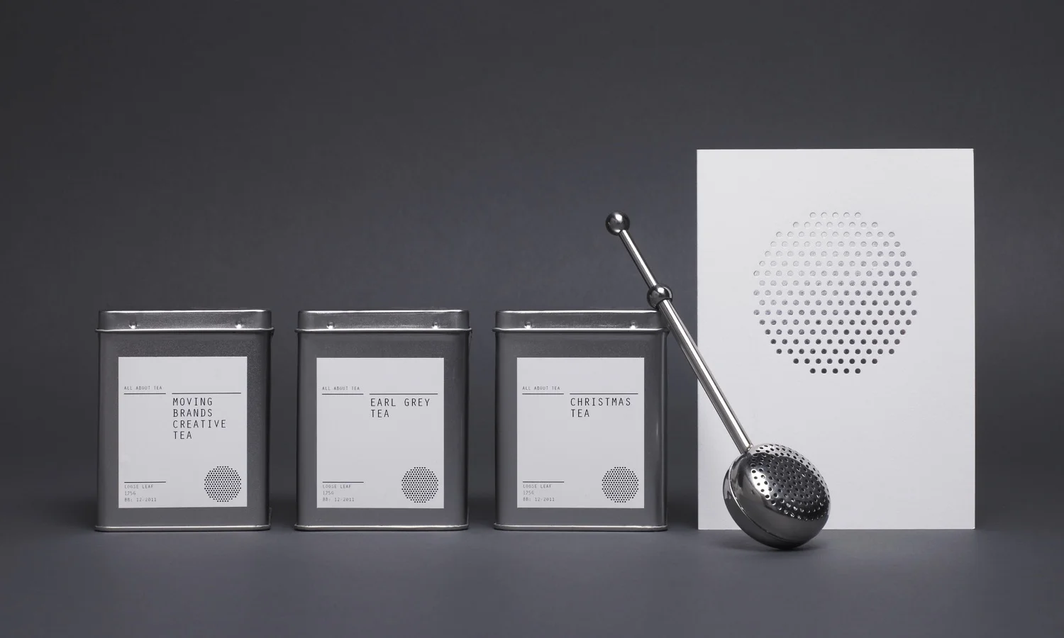 mchiao_04_MB_AAT_Gift_Set.jpg