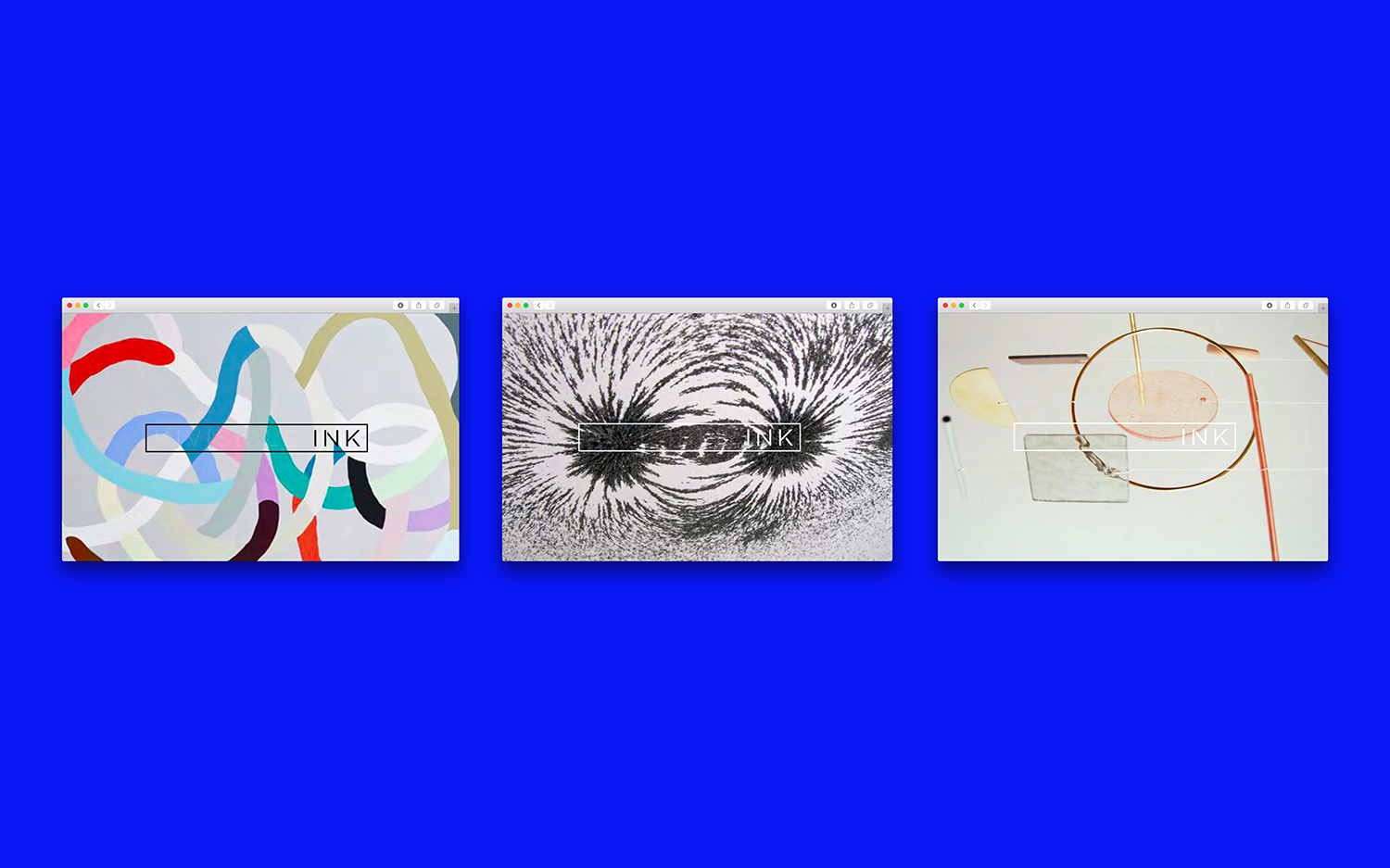 mchiao_invisible_ink_web_concepts.png