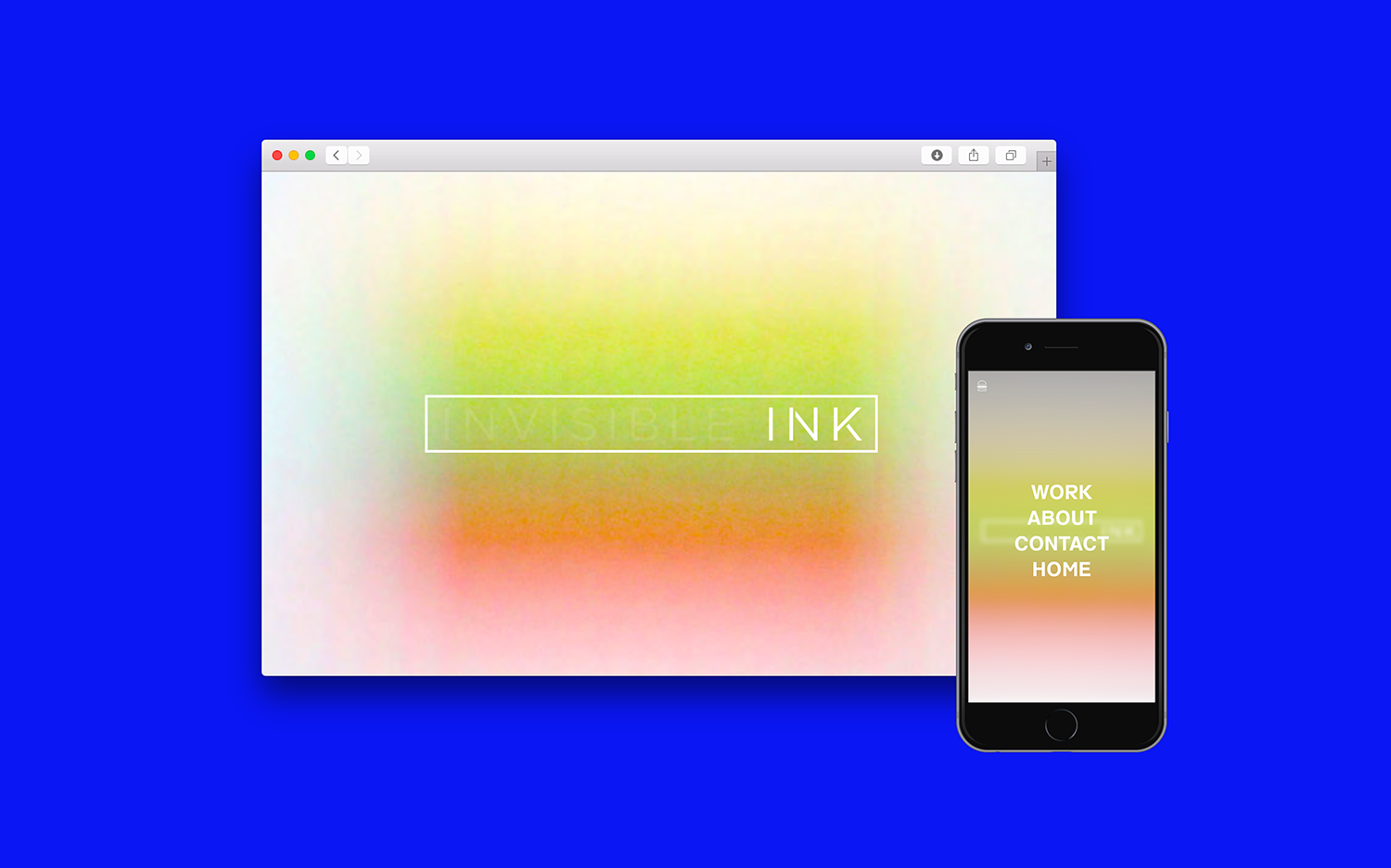 mchiao_invisible_ink_home.png