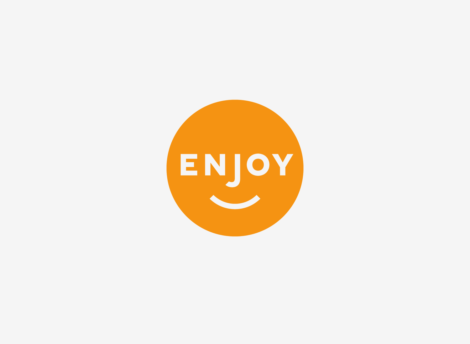 mchiao_enjoy_logo.png