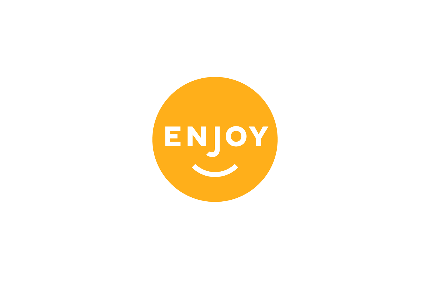 mchiao_enjoy_logo.png