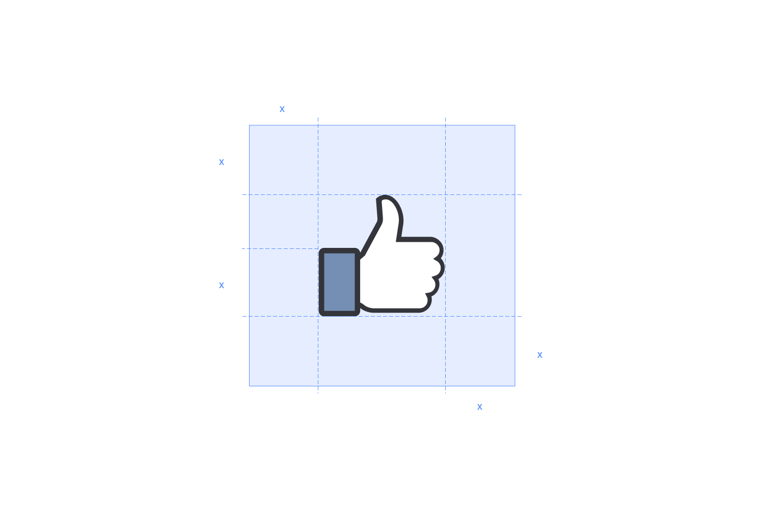 mchiao_fb_thumbicon_clear.png