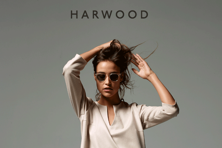 mchiao_harwood_thumb.png