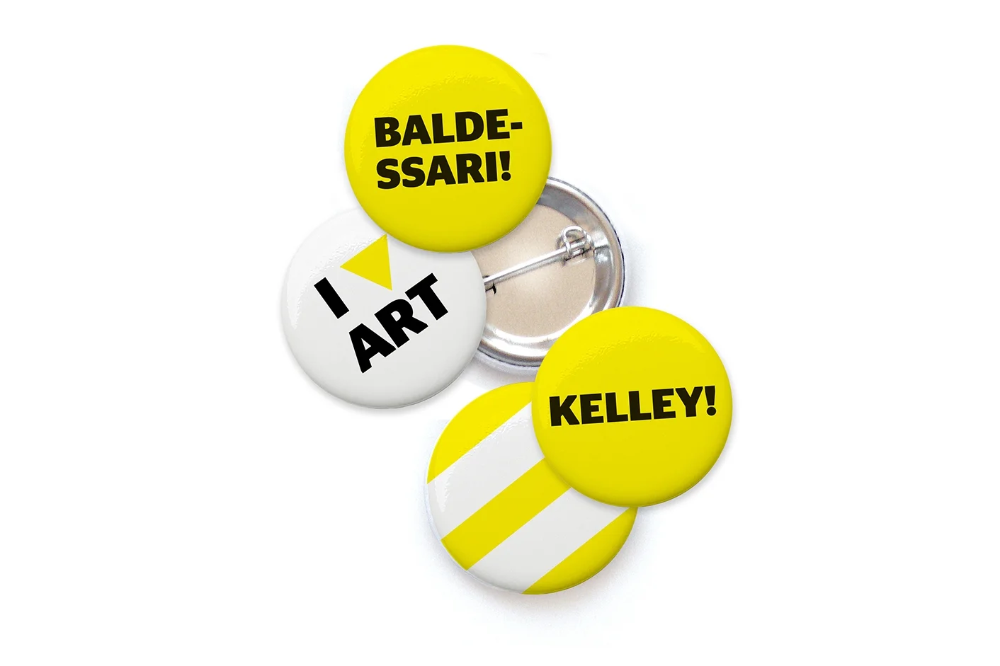 mchiao_sfmoma_buttons.jpg