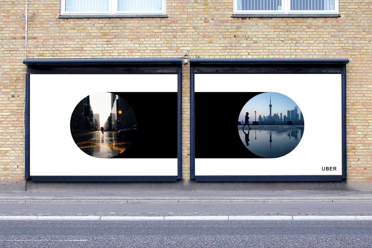 mchiao_uber_ab_billboard.jpg