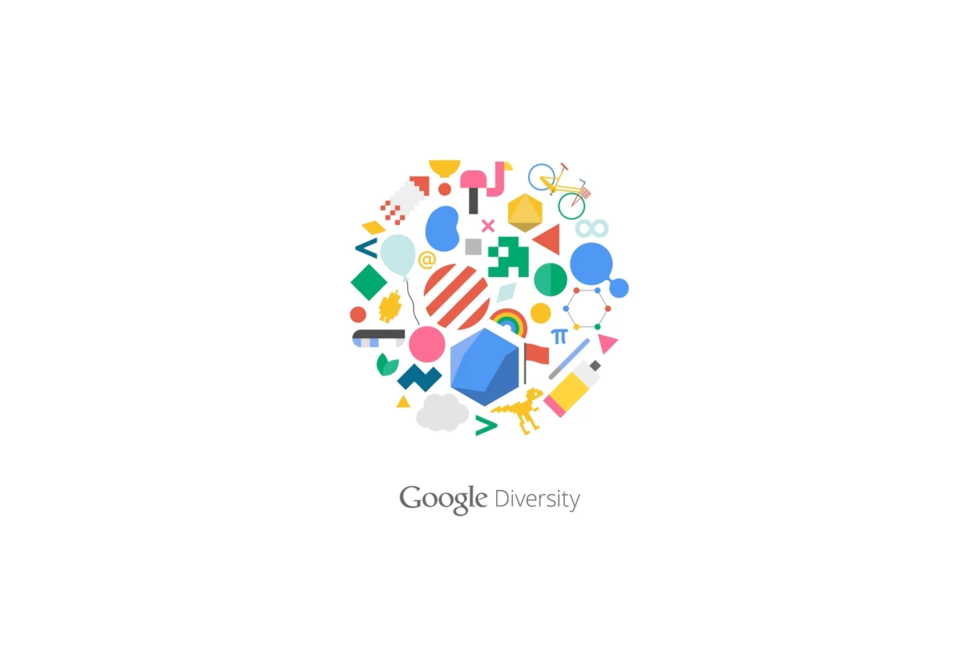 mchiao_google_diversity_010.jpg