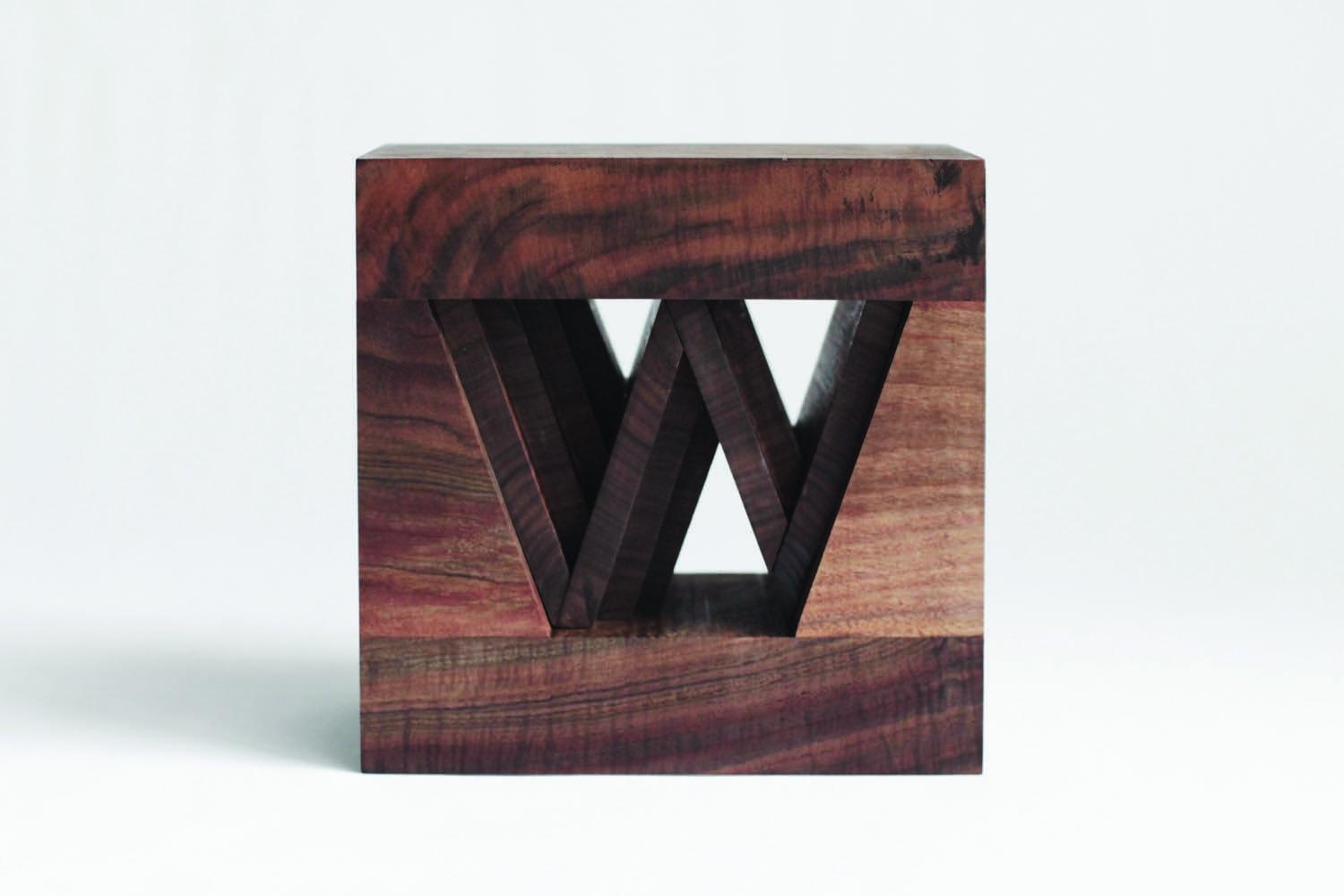 mchiao_watermark_award.jpg