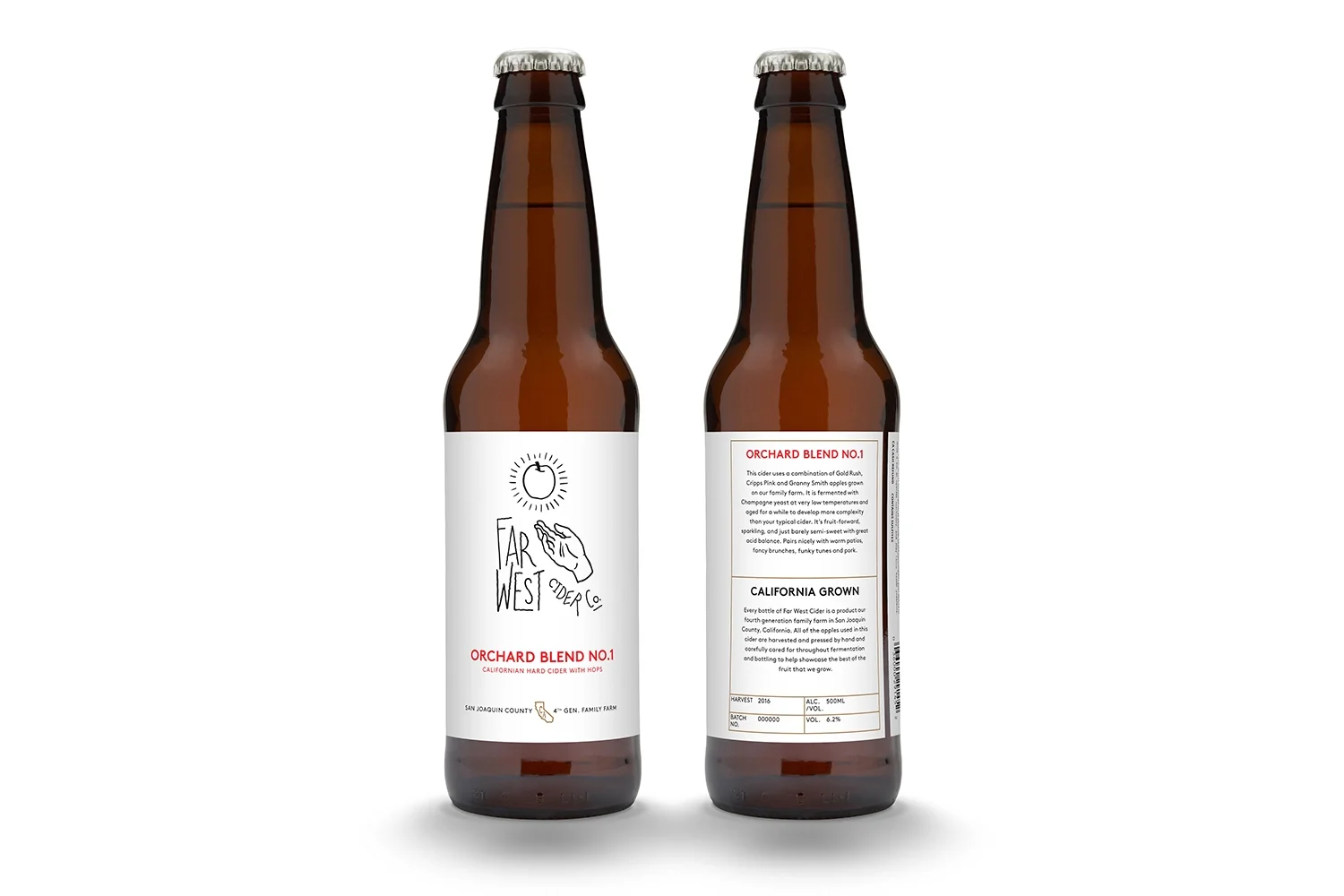 mchiao_farwest_labels_1500.jpg