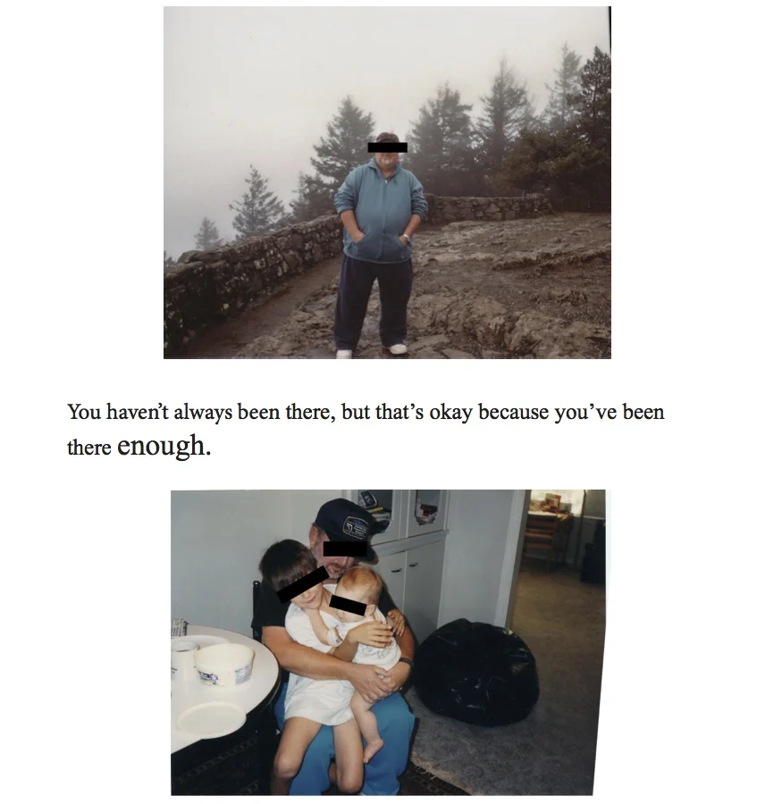 Sampson_FinalBook_page22.jpg