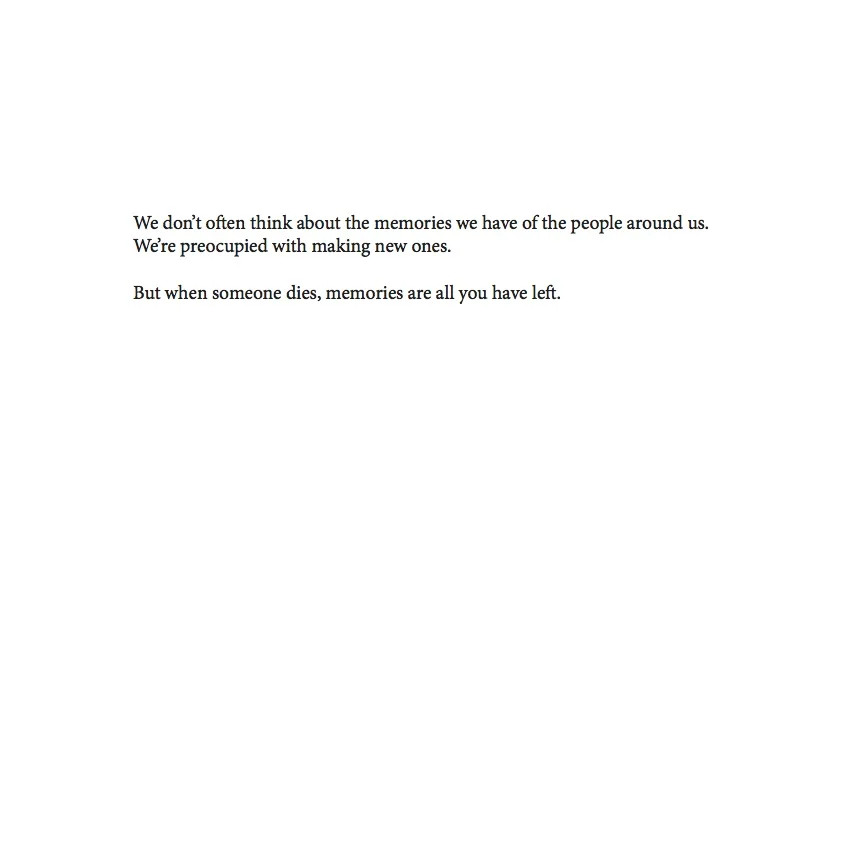 Sampson_FinalBook_page29.jpg