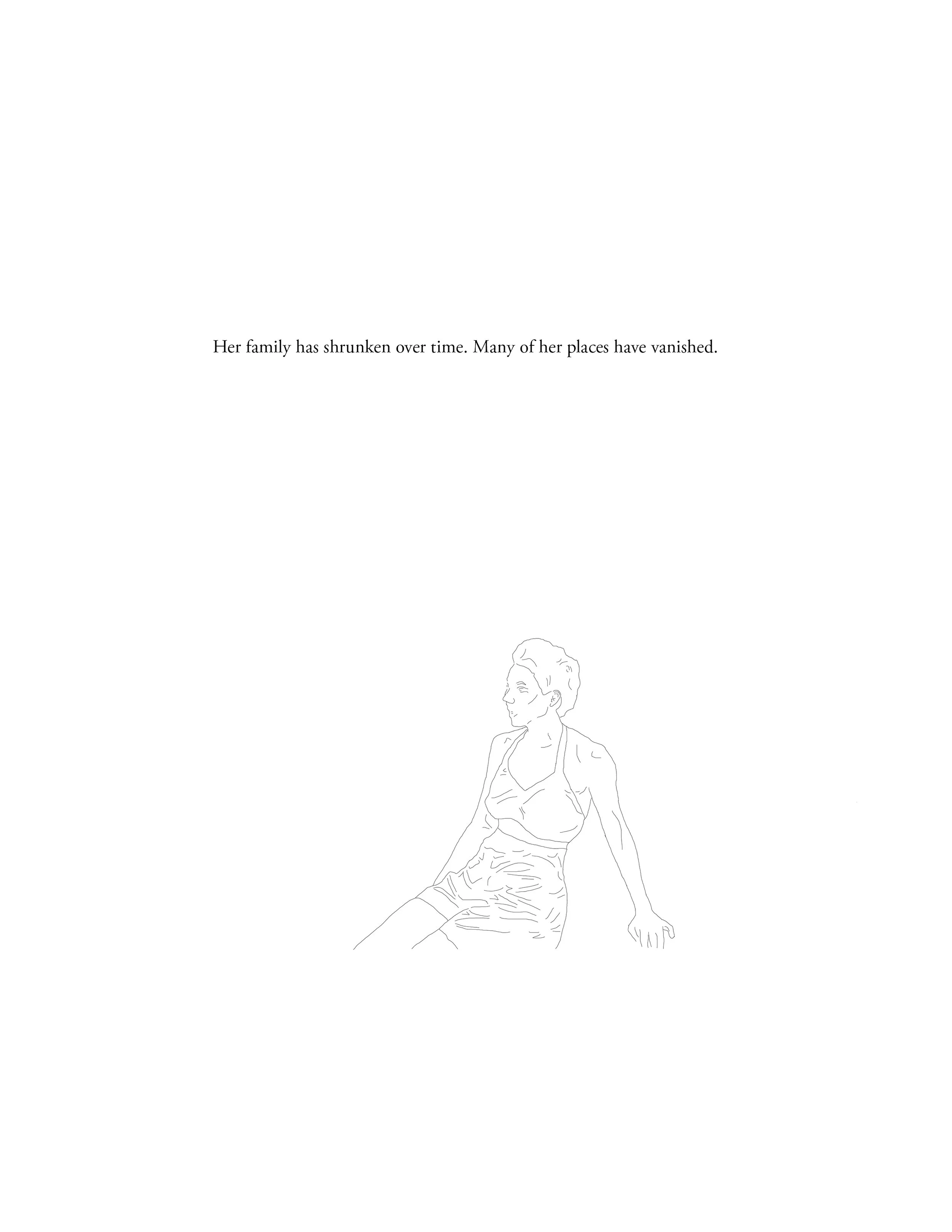 Sampson_ImogenesWorld_Final_03.jpg
