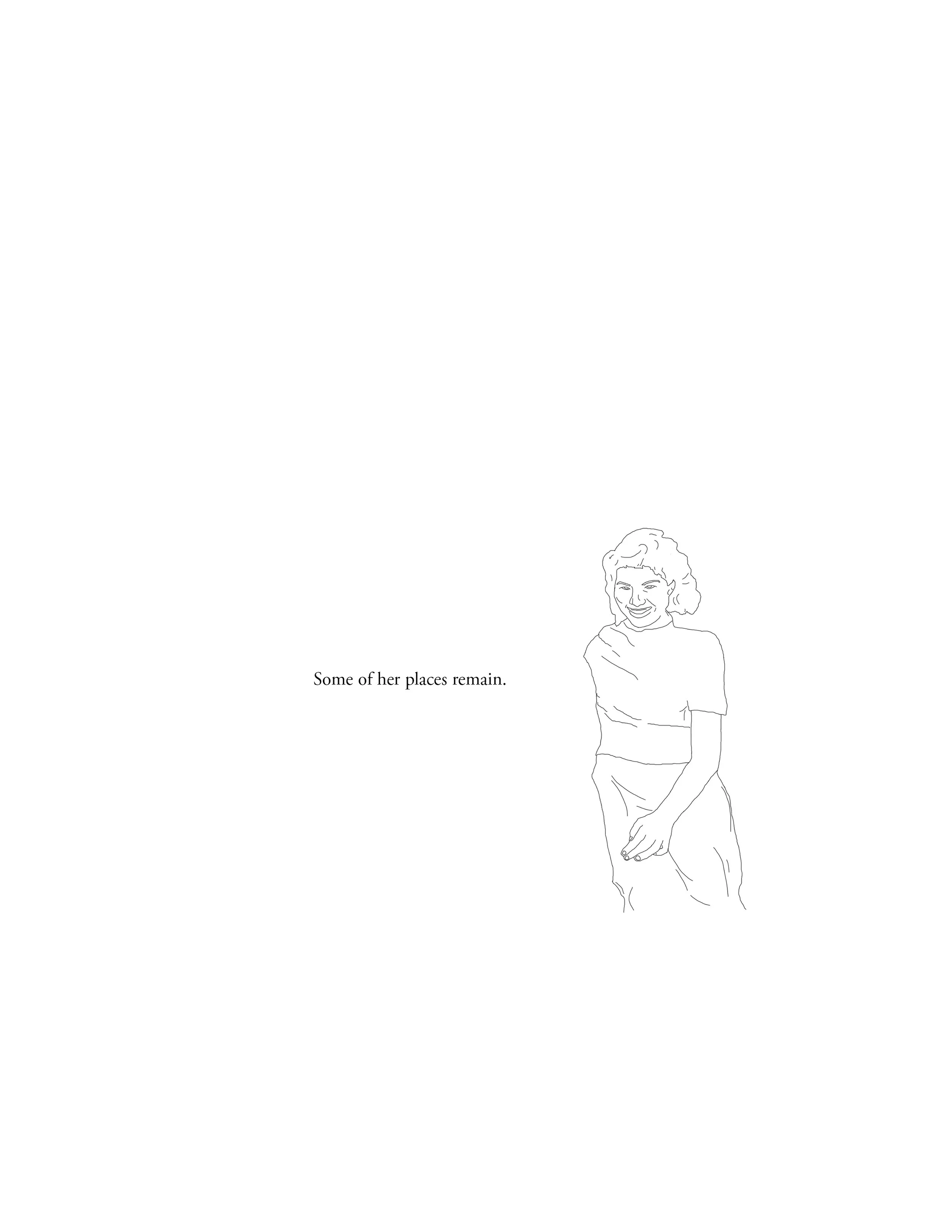 Sampson_ImogenesWorld_Final_04.jpg