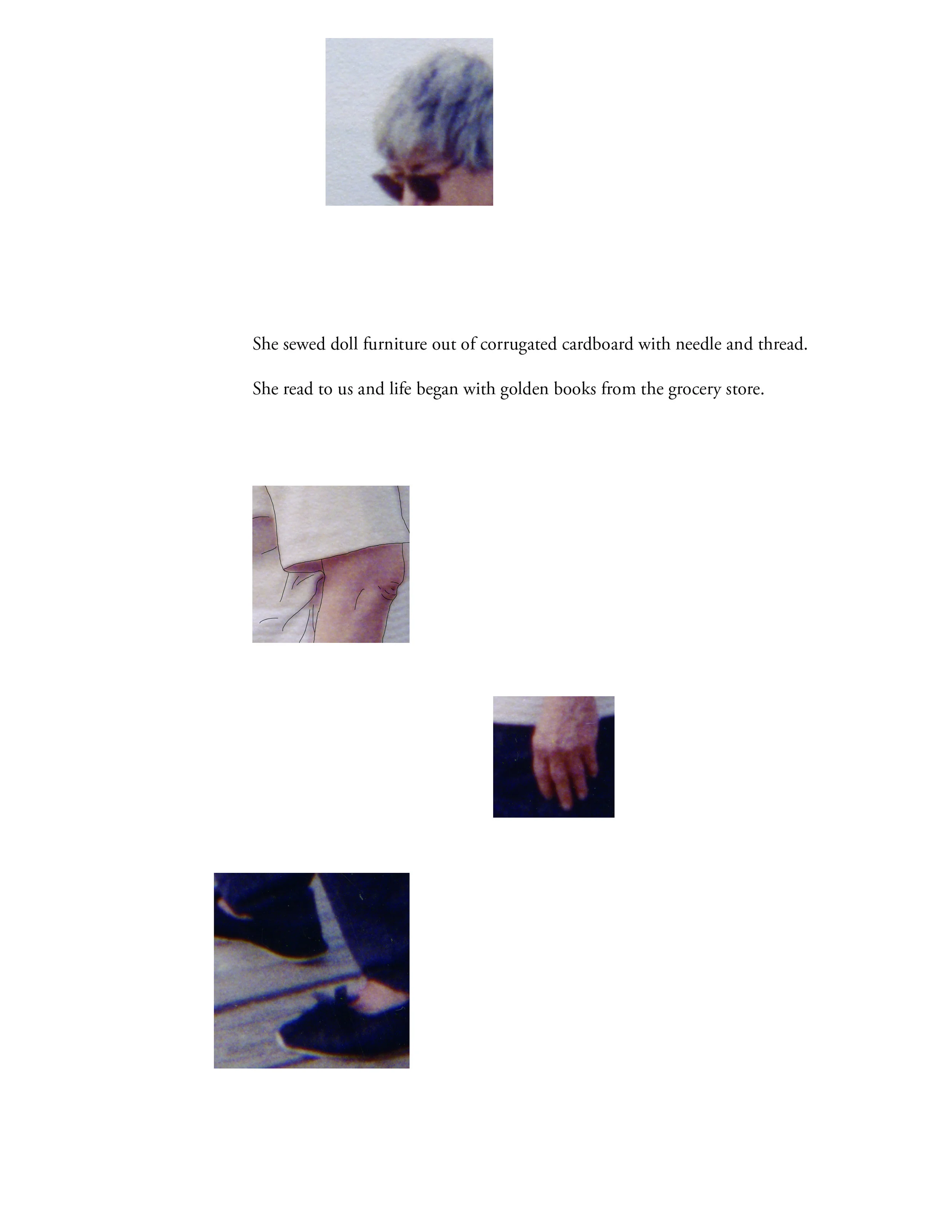 Sampson_ImogenesWorld_Final_11.jpg
