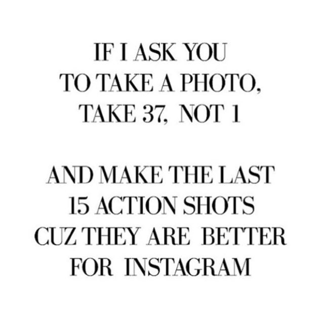 WORD. 