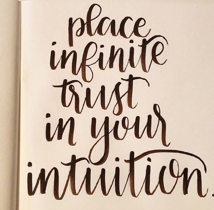 Repost from Jess Lively's instagram . 