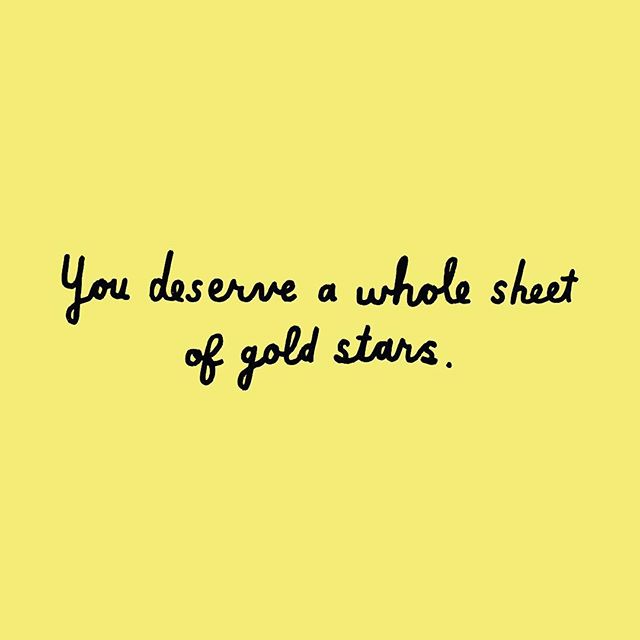 from @shopbando