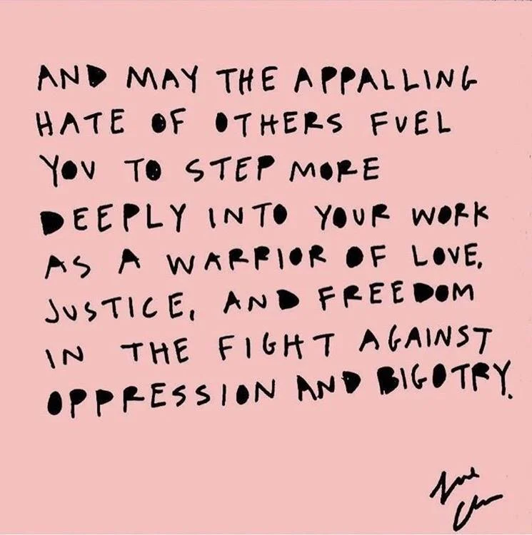 from Ipsy's Facebook