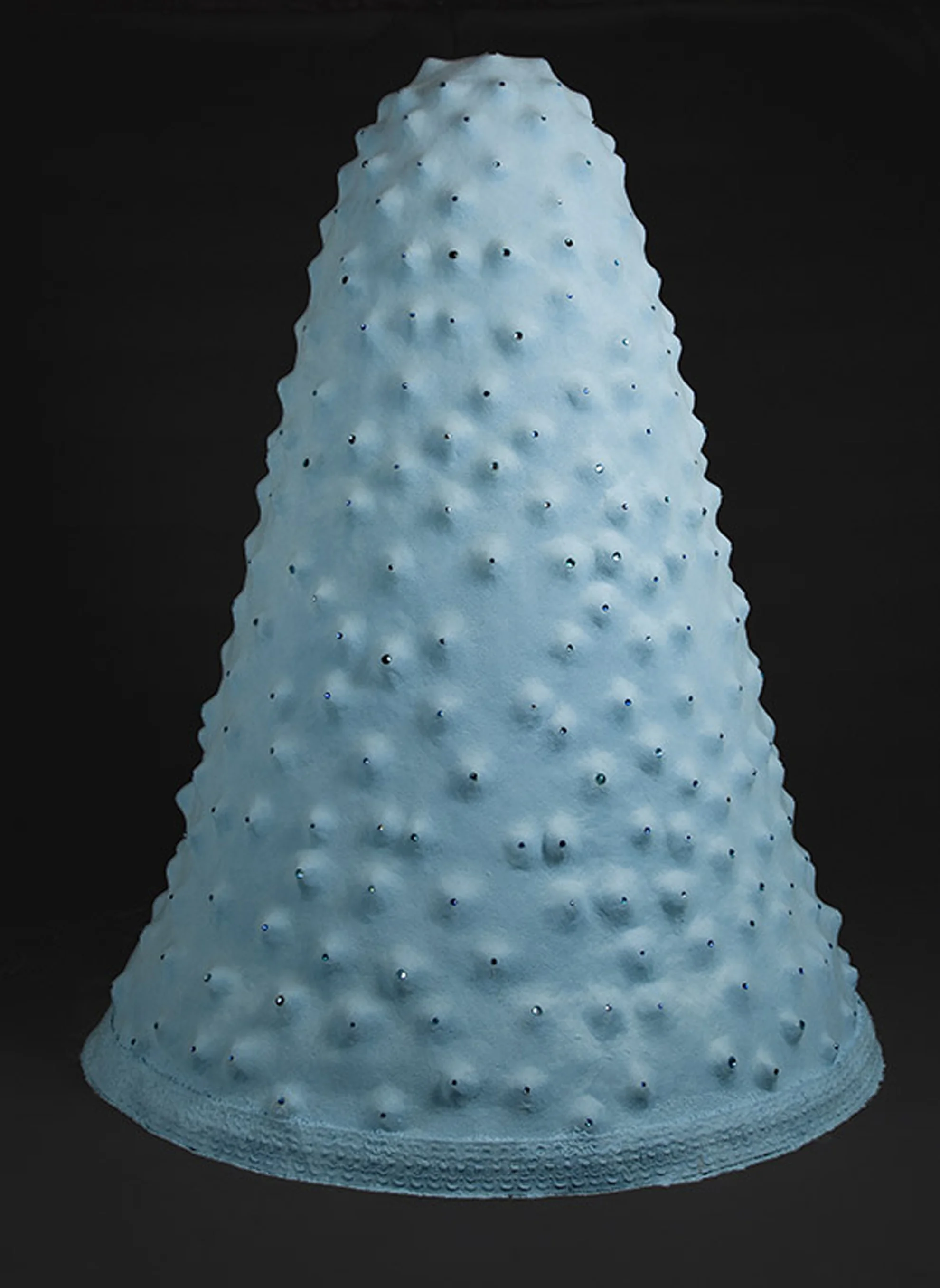 Bluebell, 2007.jpg
