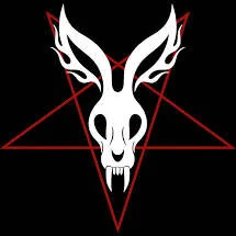 Mr. Bungle - The Raging Wrath of the Easter Bunny (Re-Recorded)