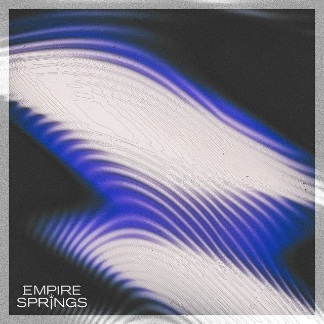 Empire Springs - 'Drawing Lines Redux'