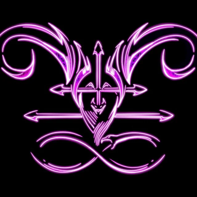 Sid Stratton - From Ashes to Diamonds