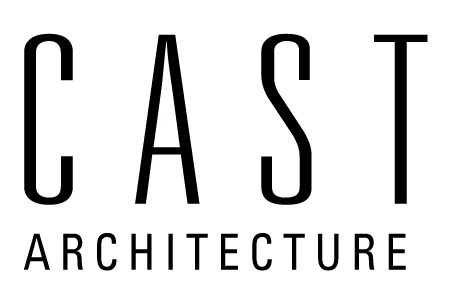 CAST architecture - Seattle Architect Modern Architect