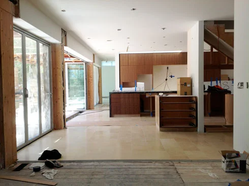 zarins-view-to-kitchen-2