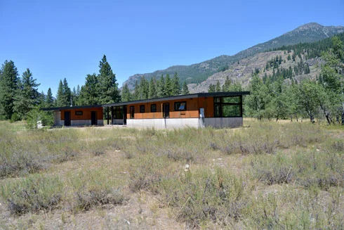 exterior-1
