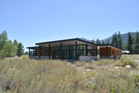 exterior-3