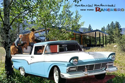 the-ranchero-part-duex