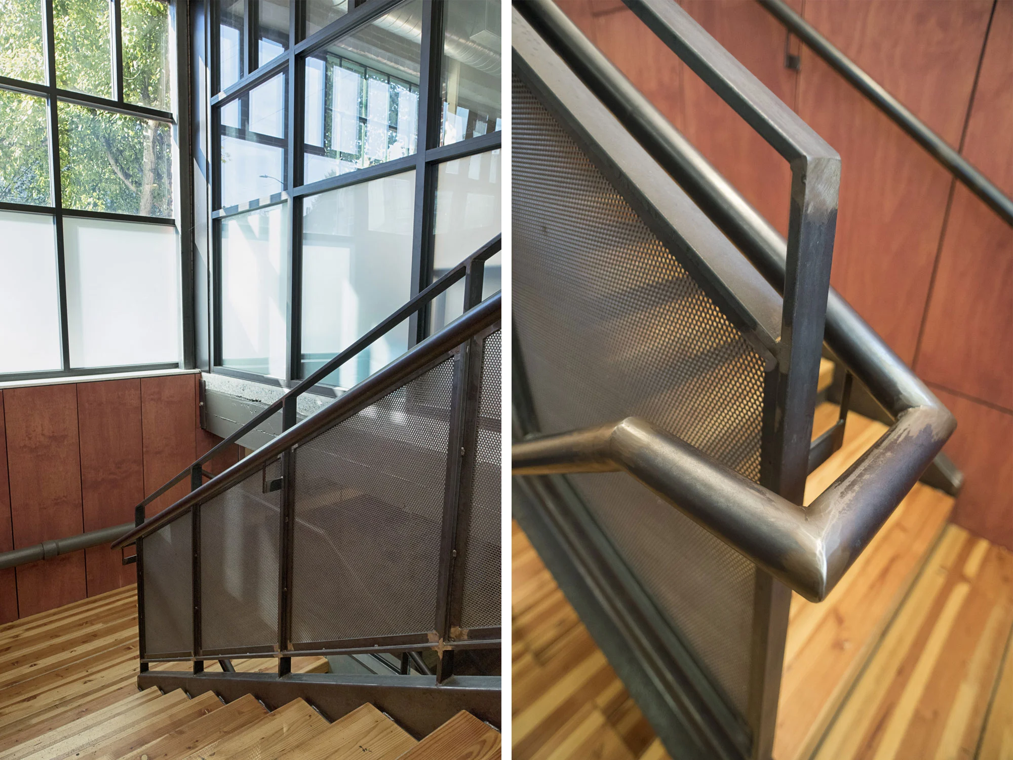ucs-stairs.jpg