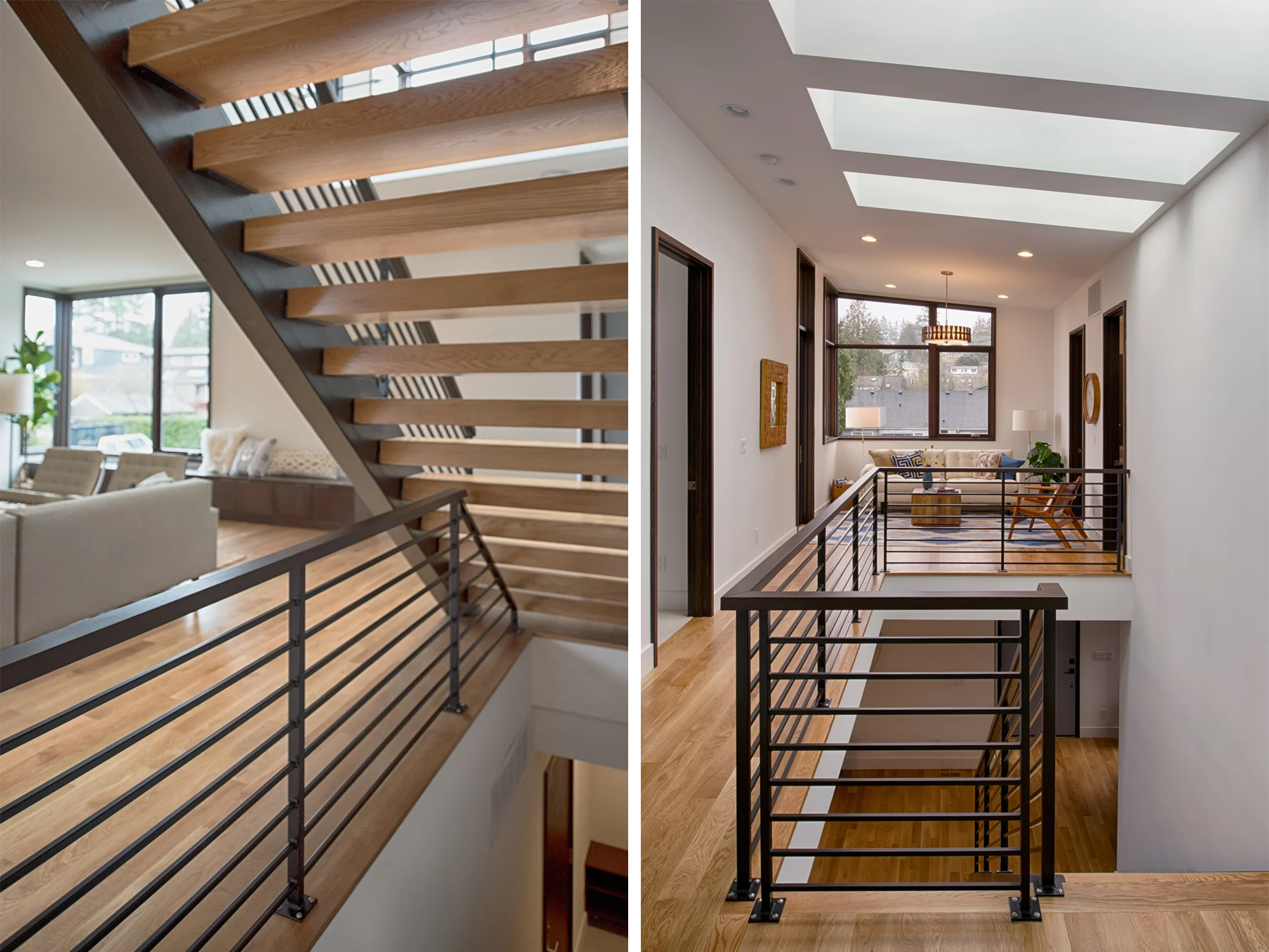 Stairs.jpg
