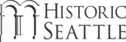 historic seattle logo.png