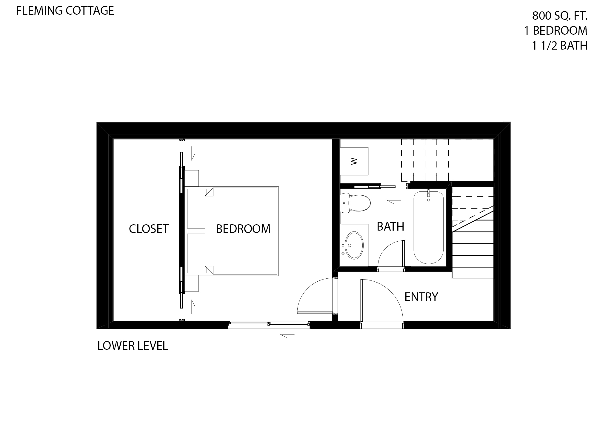 FLEMING COTTAGE 1.jpg