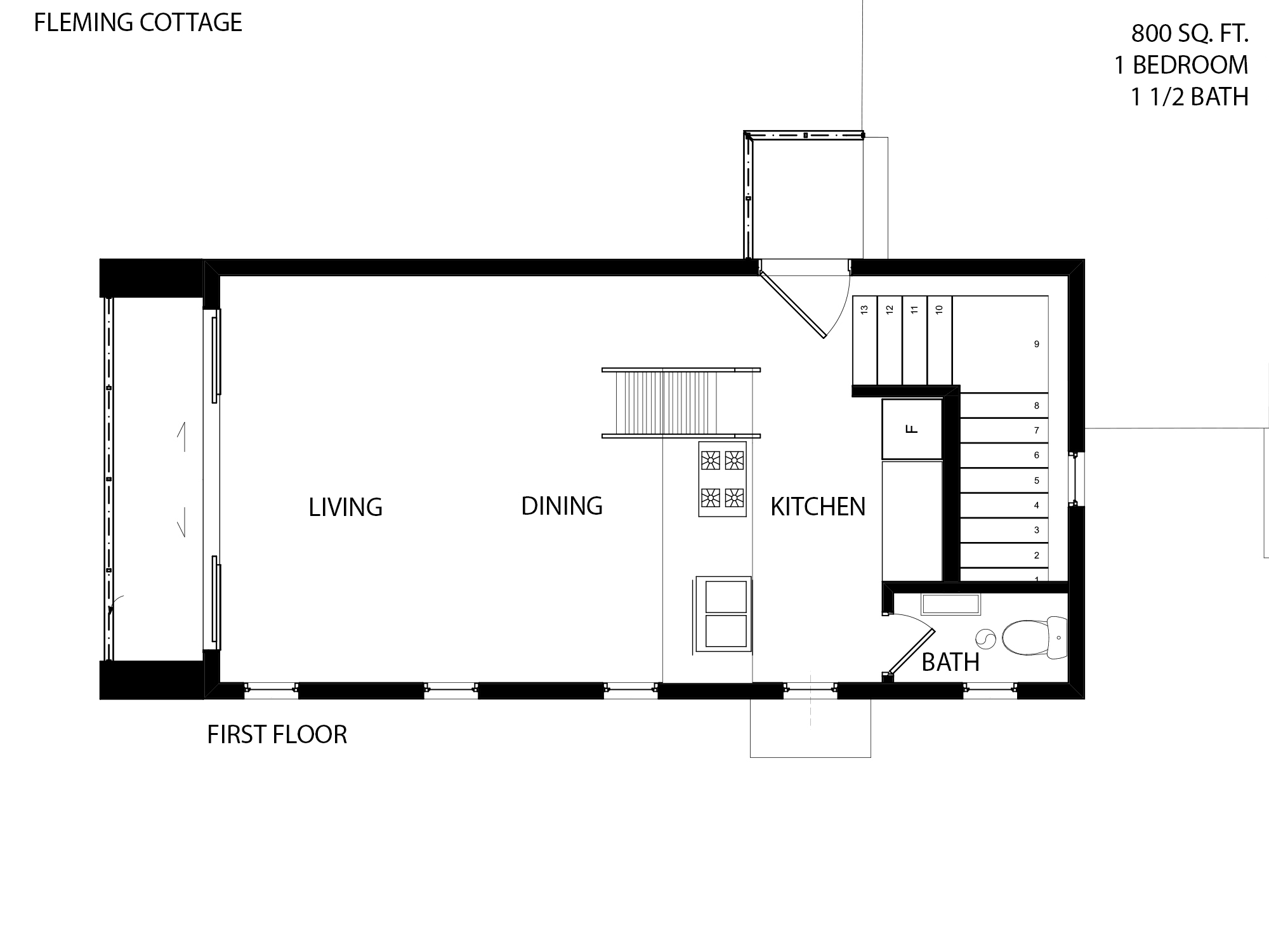 FLEMING COTTAGE 2.jpg