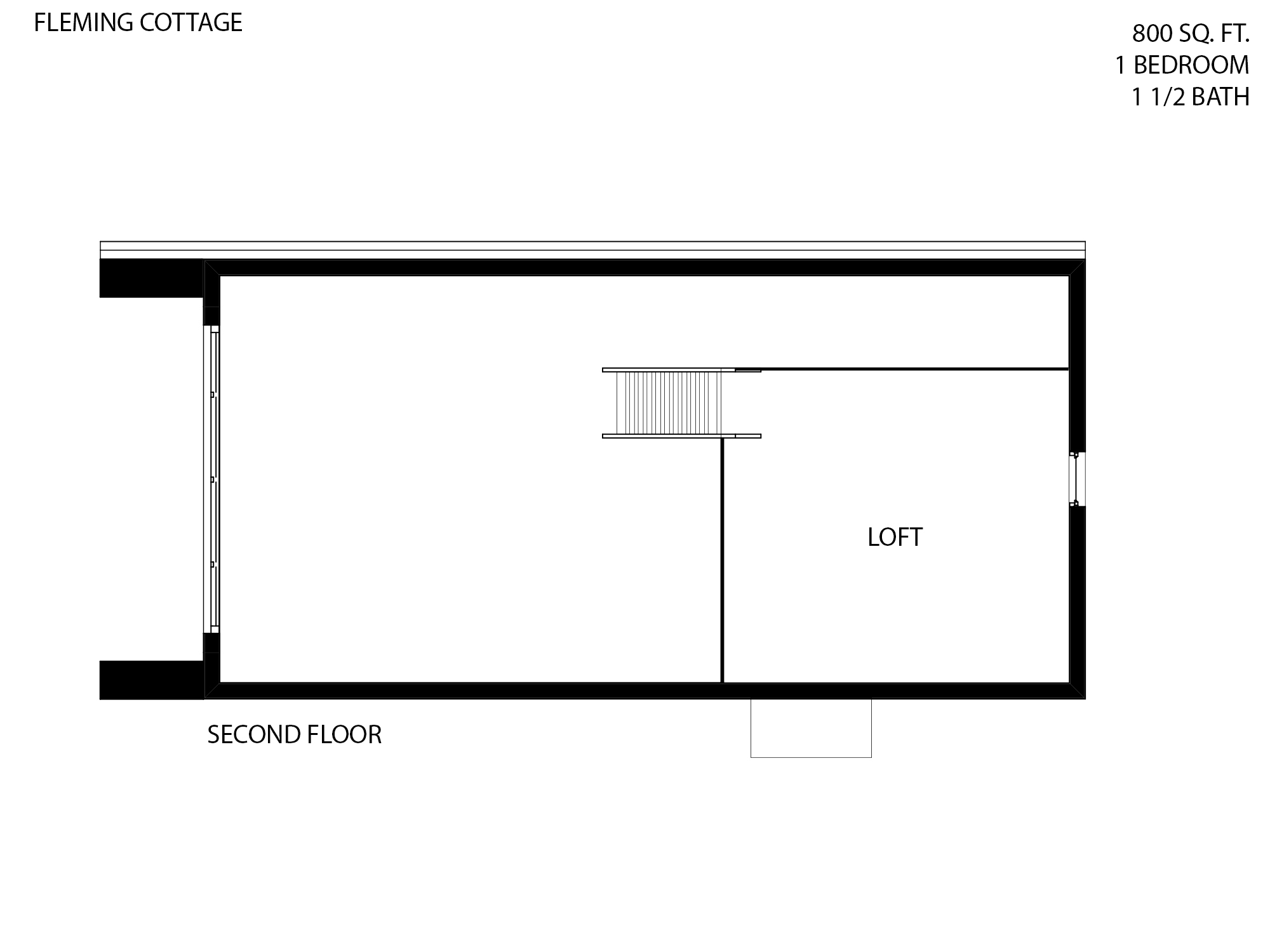 FLEMING COTTAGE 3.jpg