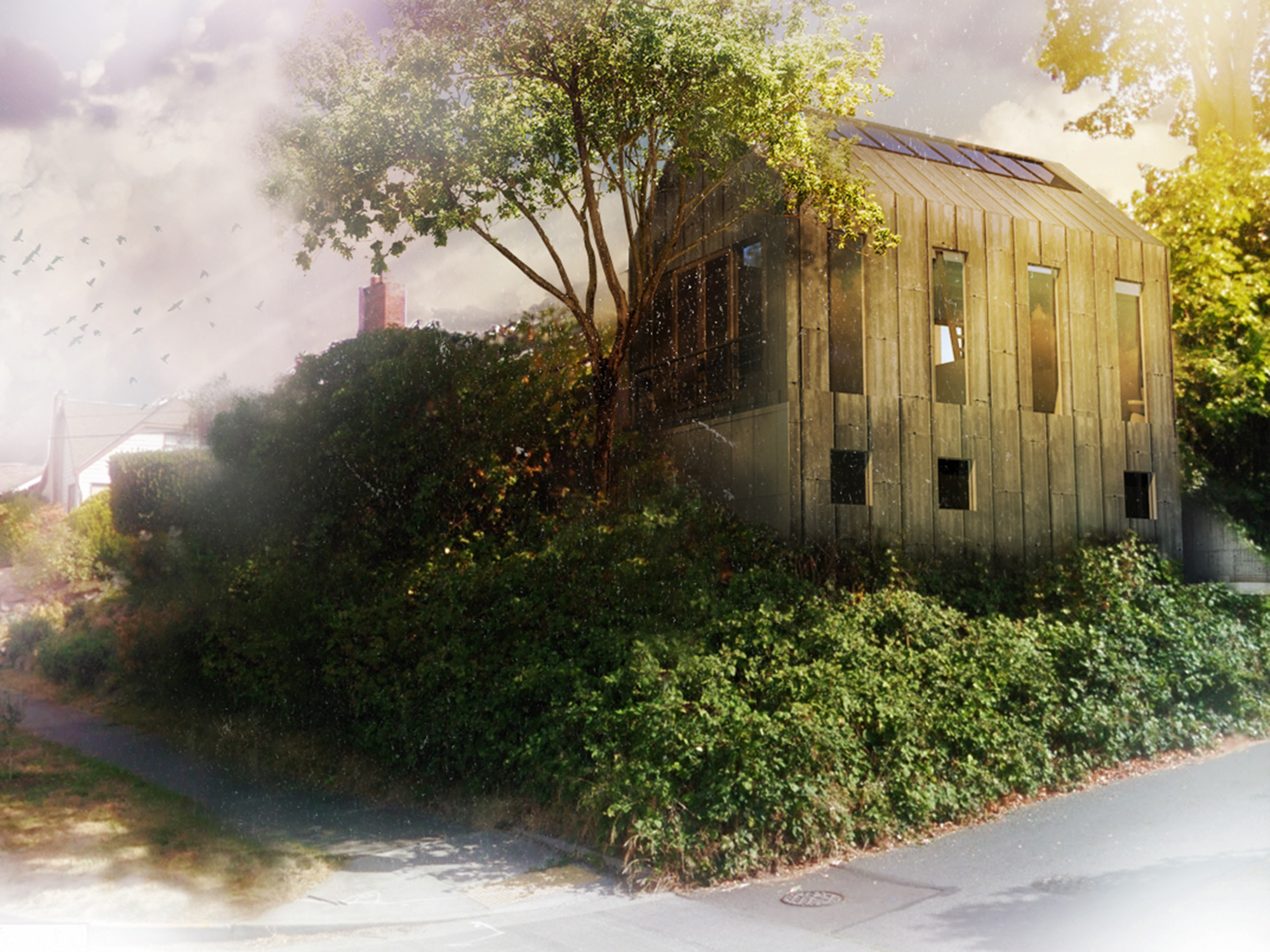 FLEMING COTTAGE 5.jpg