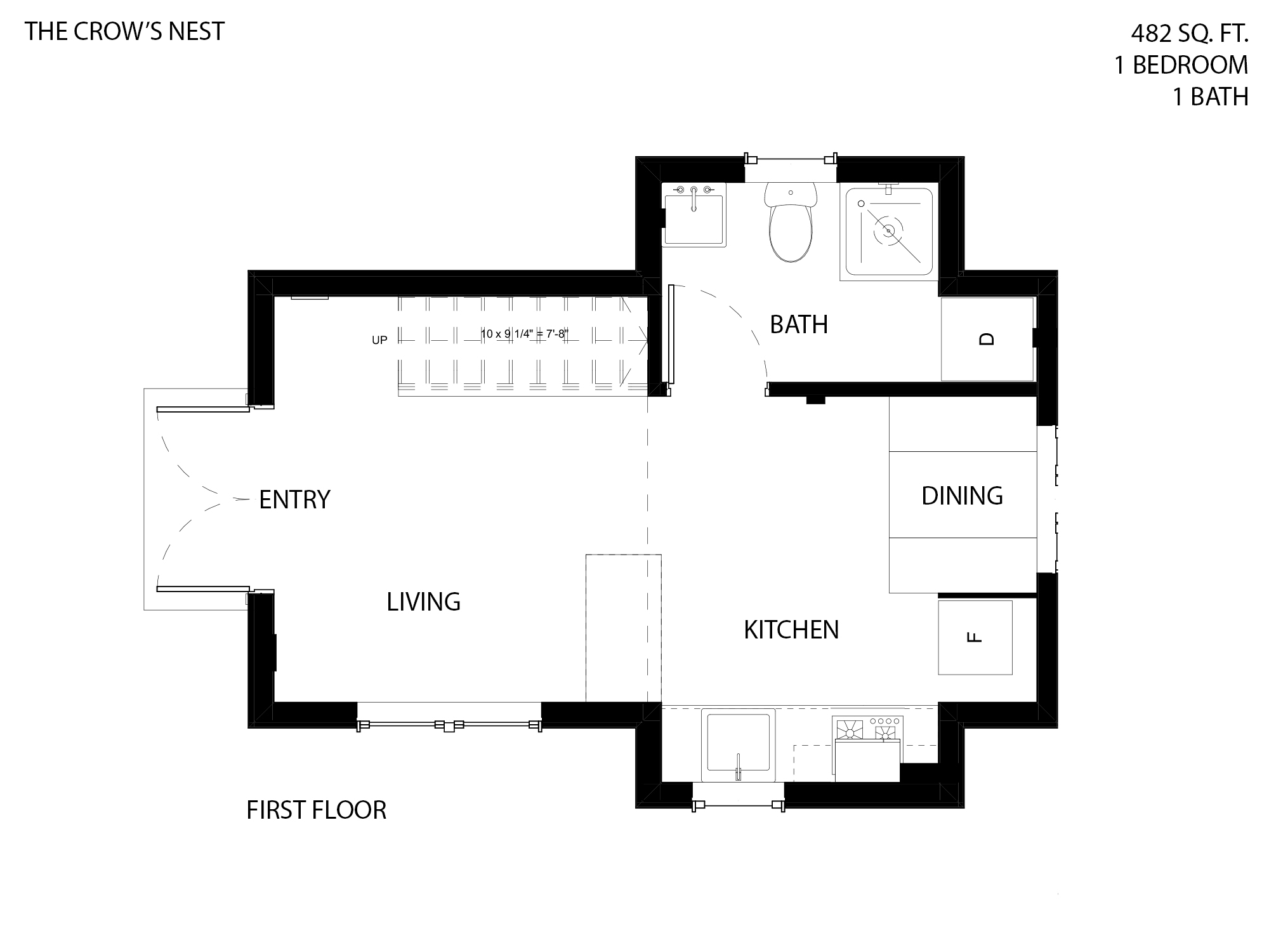 THE CROW'S NEST 1.jpg