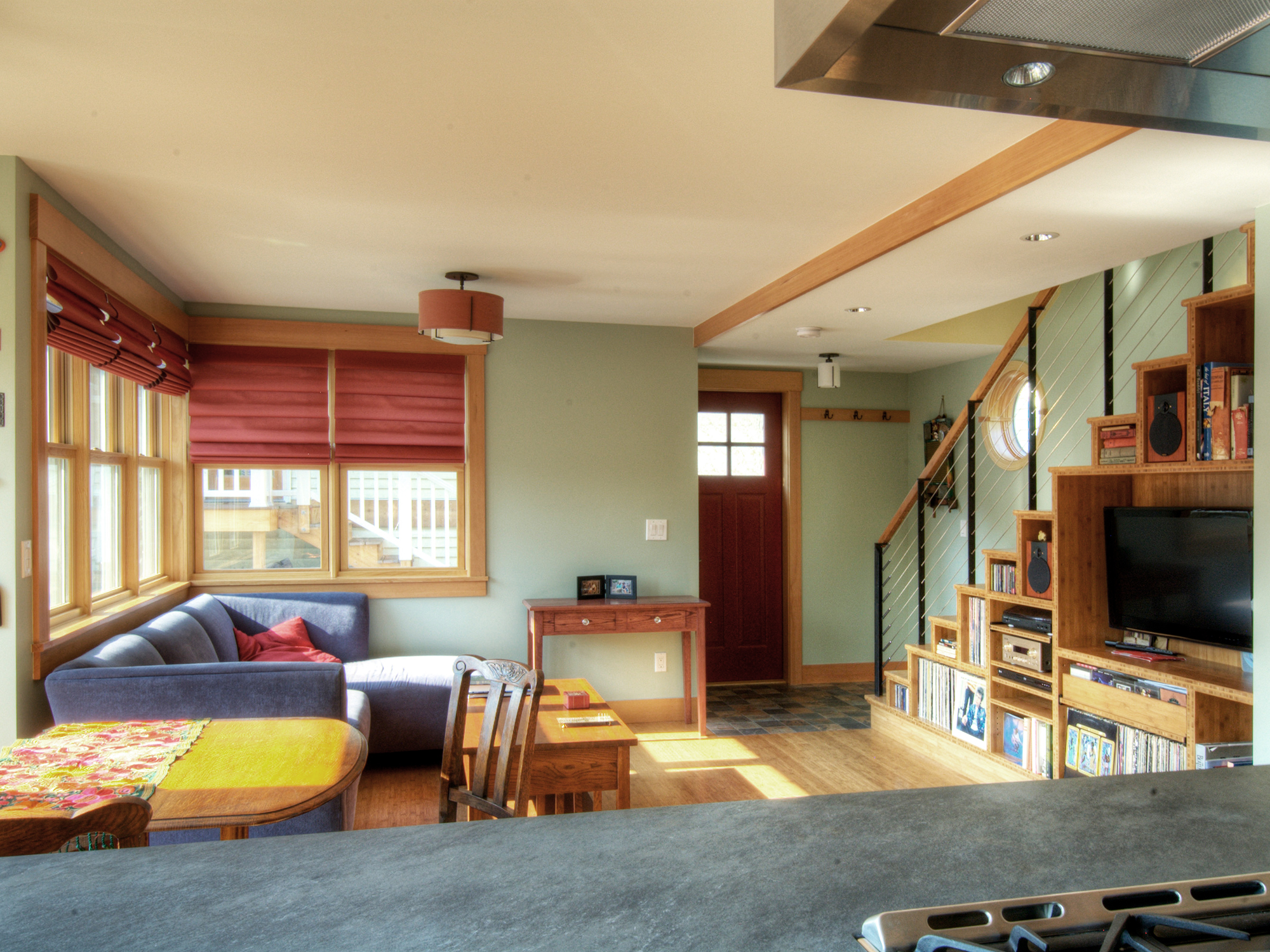 WIDNER COTTAGE 7.jpg