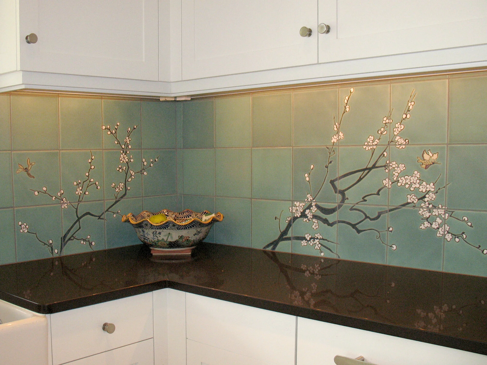 Hulett McCotter Seattle renovation — CAST architecture - Seattle Architect  Modern Architect