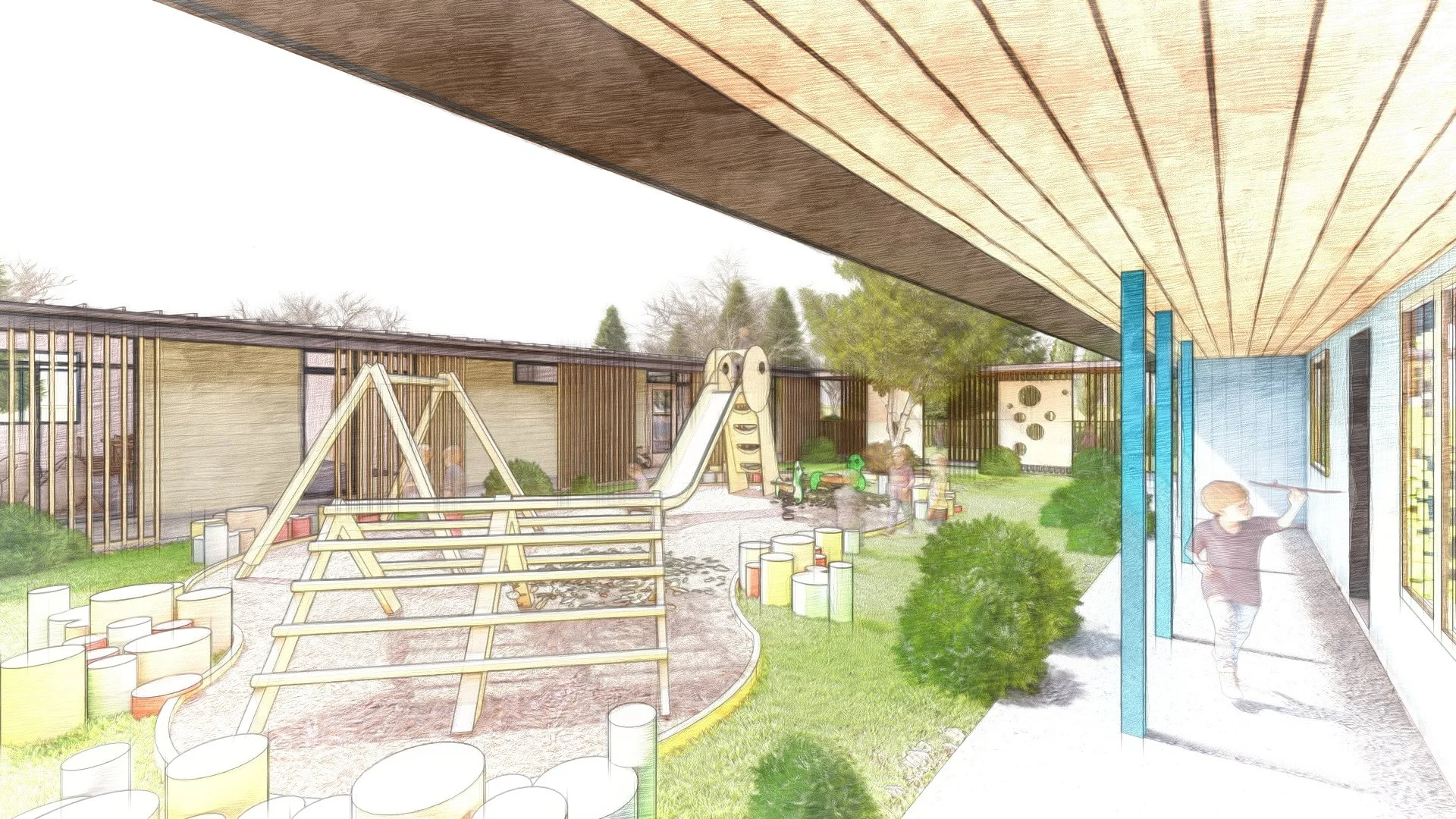 6_16_25_Final_2 - Photo.jpg