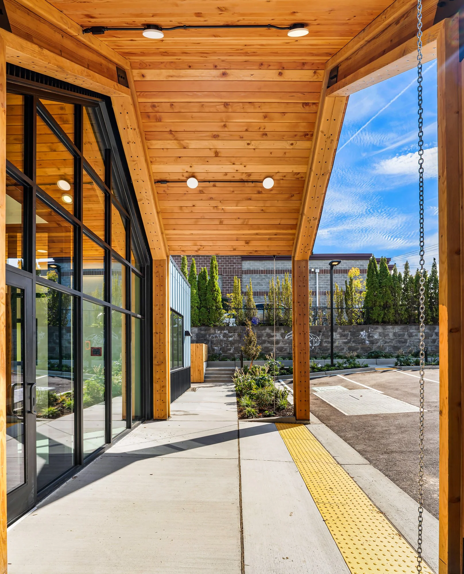Early learning, ELC, entry