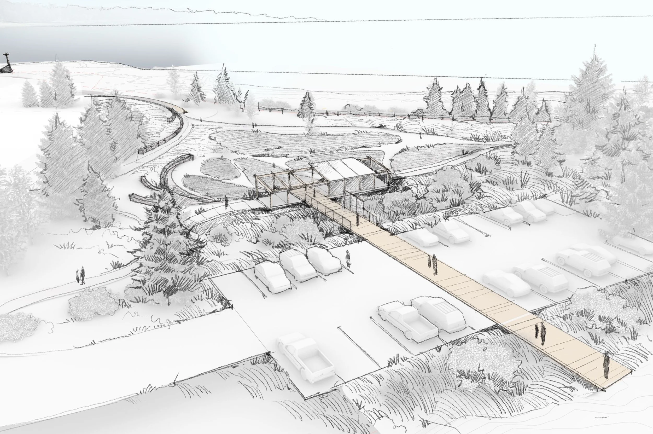 Aerial sketch 2.jpg